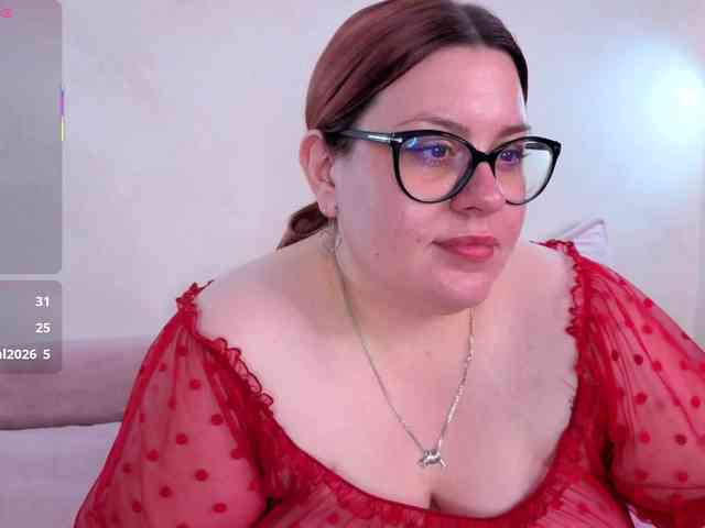 Valery-Grand webcam