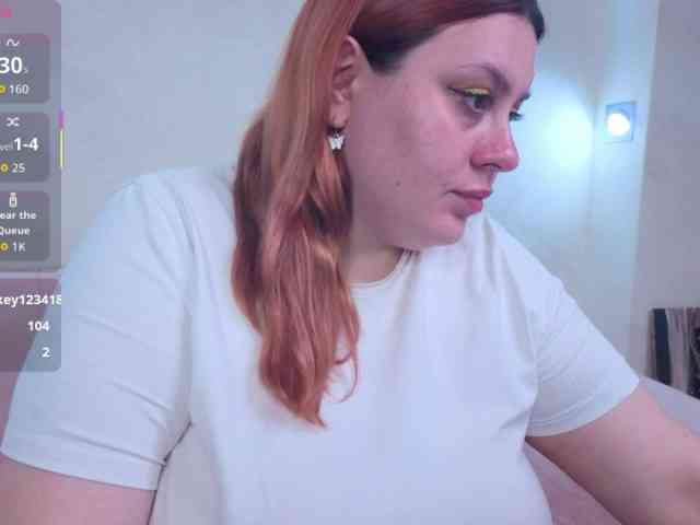 Valery-Grand webcam