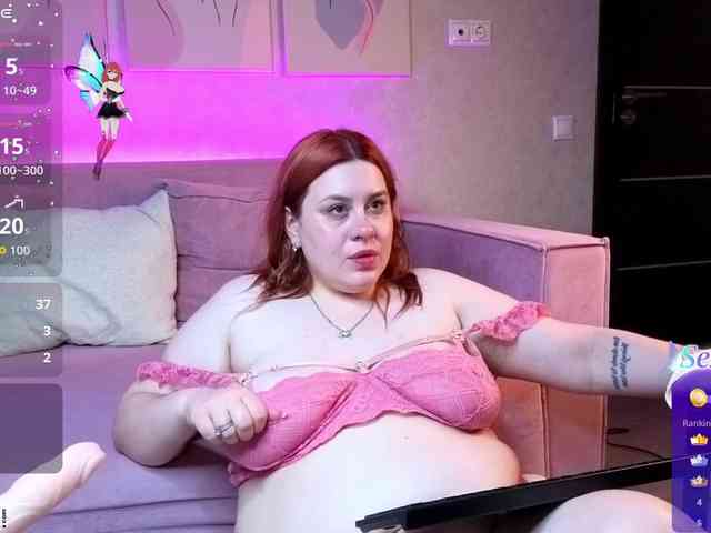 Valery-Grand webcam