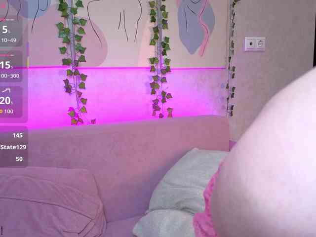 Valery-Grand webcam