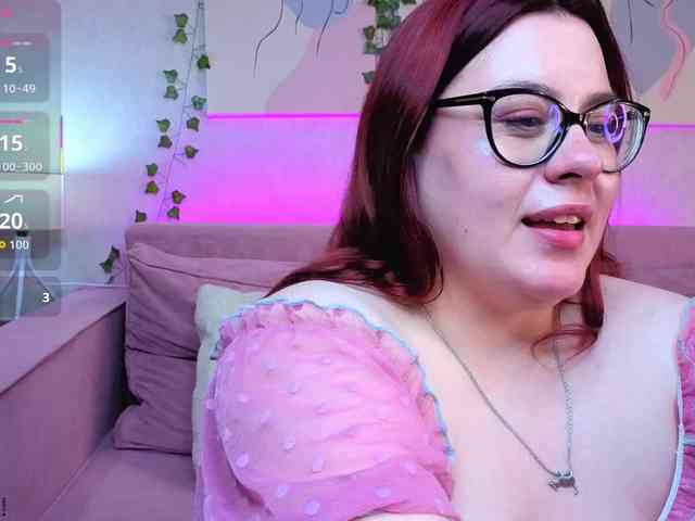 Valery-Grand webcam