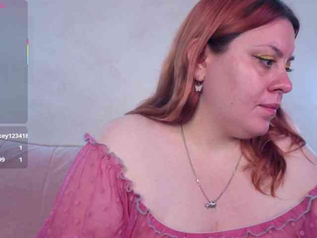 Valery-Grand webcam