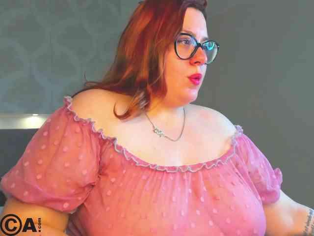 Valery-Grand webcam