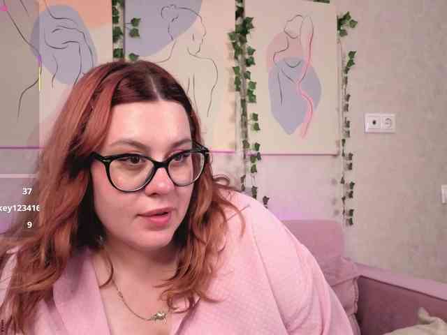 Valery-Grand webcam