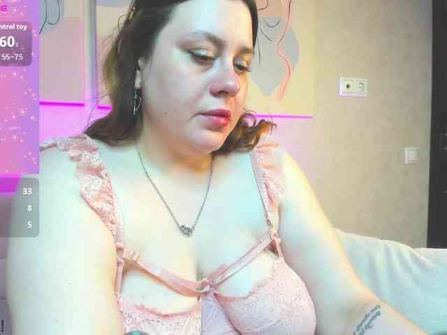 Valery-Grand webcam