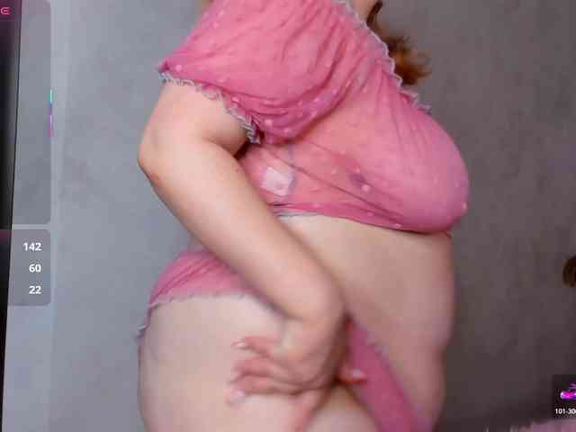 Valery-Grand webcam