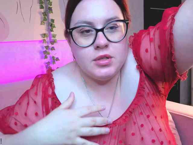 Valery-Grand webcam