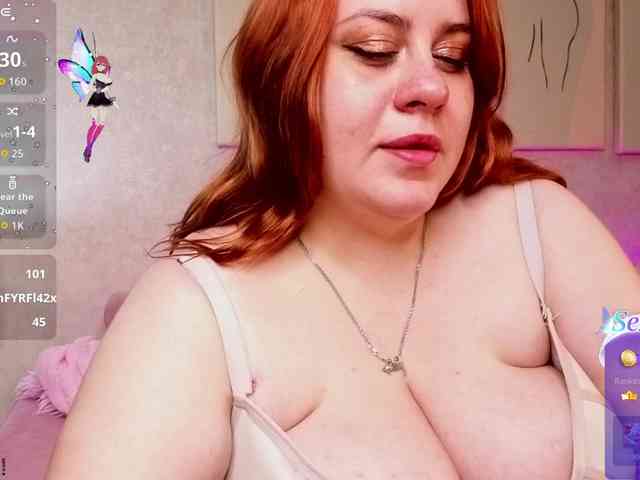 Valery-Grand webcam