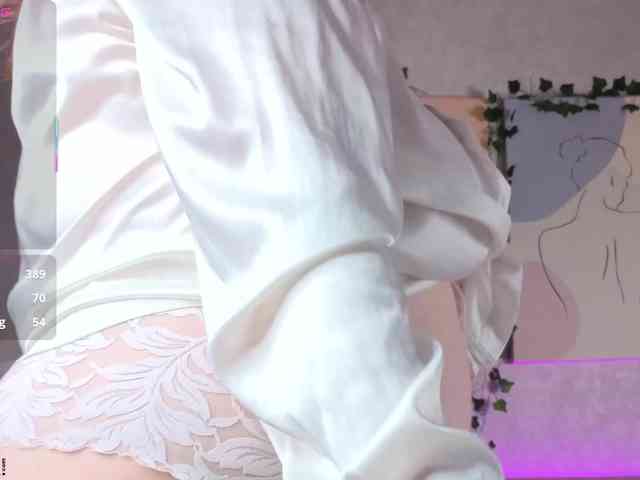 Valery-Grand webcam