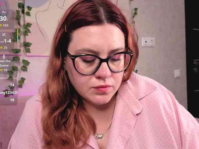 Valery-Grand webcam