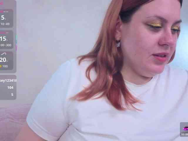 Valery-Grand webcam