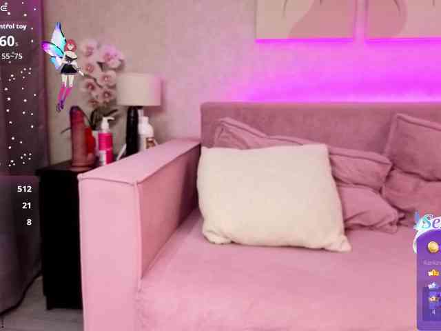 Valery-Grand webcam
