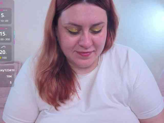 Valery-Grand webcam