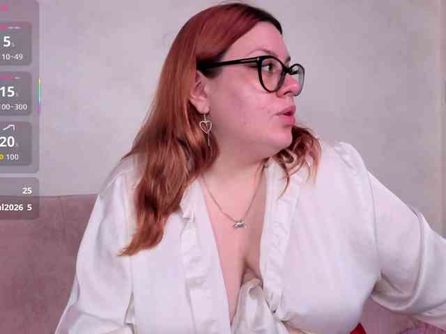 Valery-Grand webcam