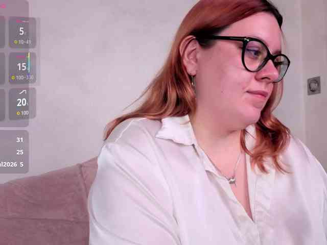 Valery-Grand webcam