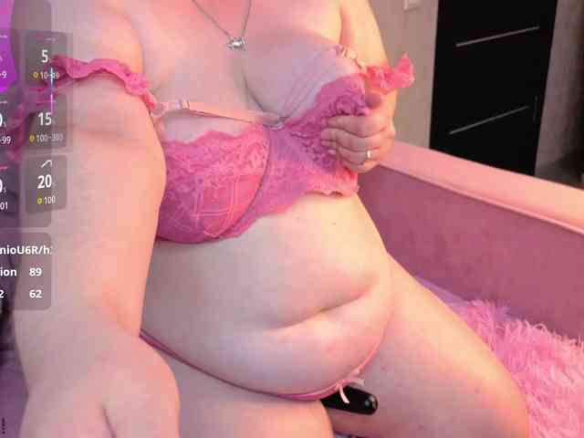 Valery-Grand webcam