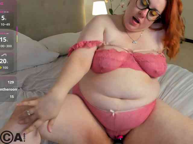 Valery-Grand webcam