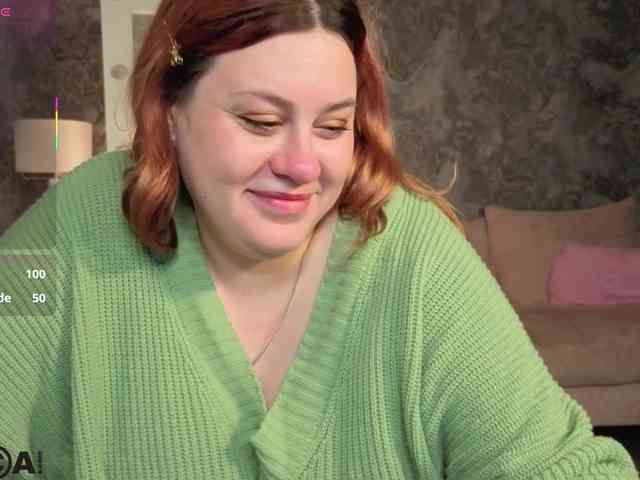 Valery-Grand webcam