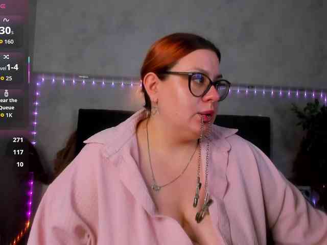 Valery-Grand webcam