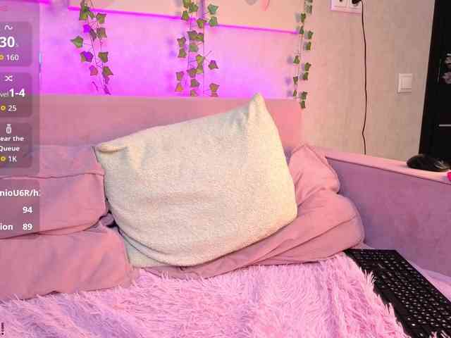 Valery-Grand webcam