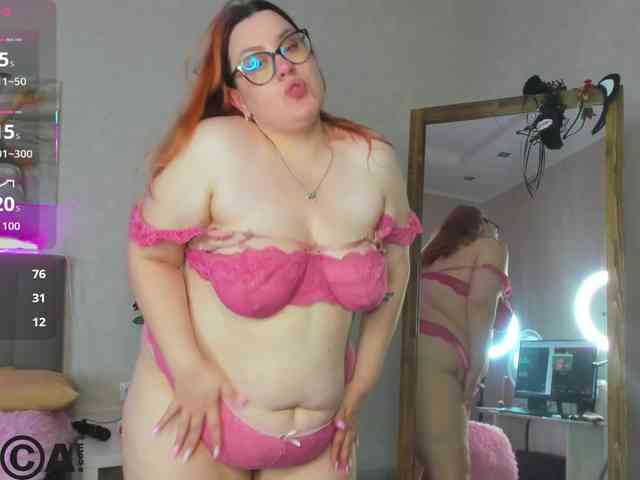 Valery-Grand webcam