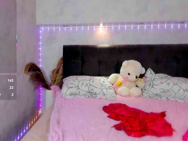 Valery-Grand webcam