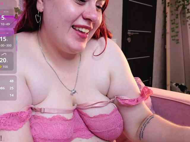 Valery-Grand webcam
