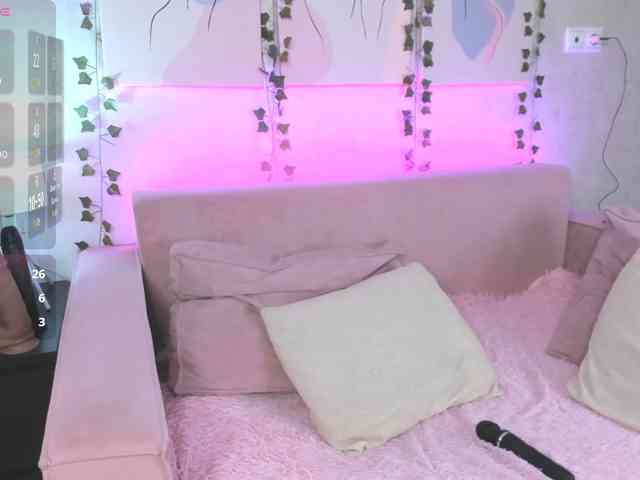 Valery-Grand webcam