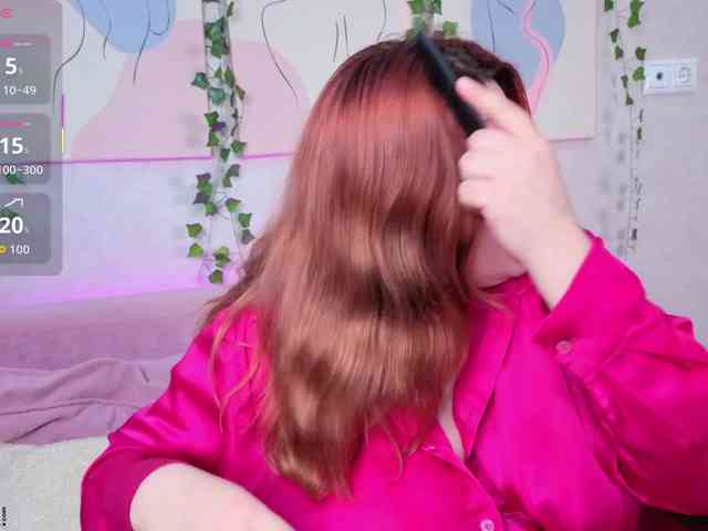 Valery-Grand webcam