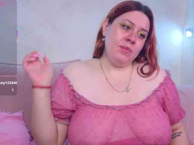 Valery-Grand webcam
