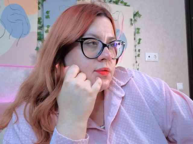 Valery-Grand webcam