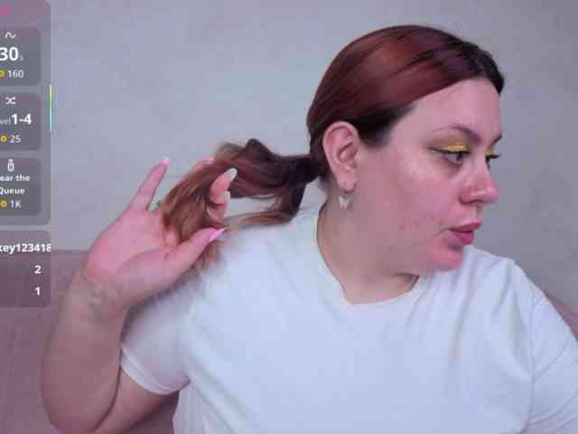 Valery-Grand webcam
