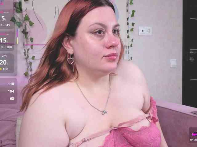 Valery-Grand Valery-Grand