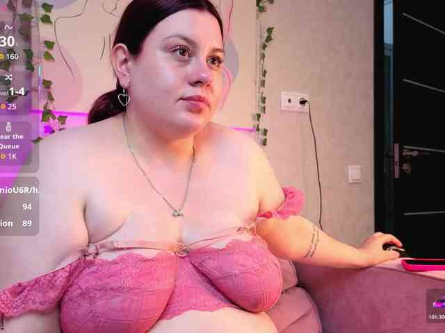 Valery-Grand webcam