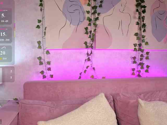 Valery-Grand webcam