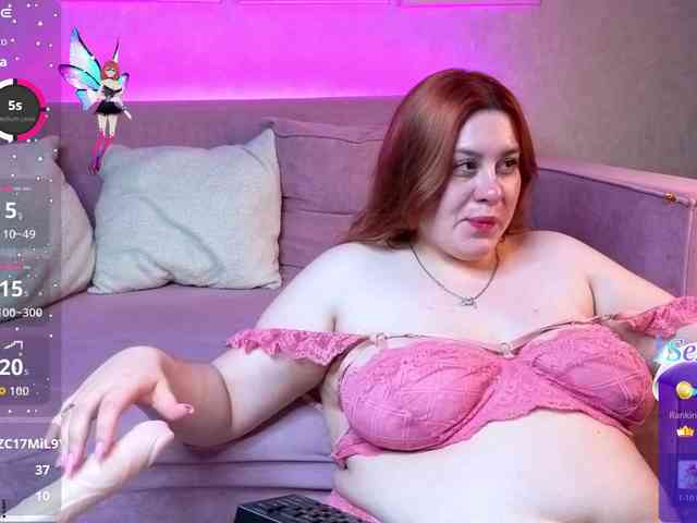 Valery-Grand webcam