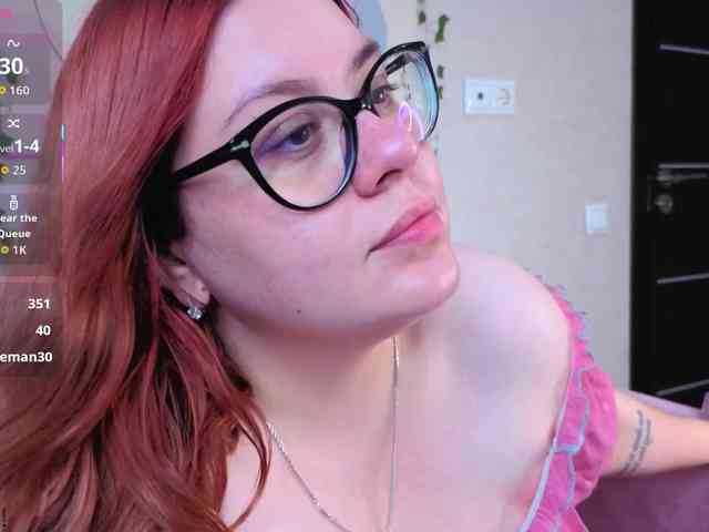 Valery-Grand webcam