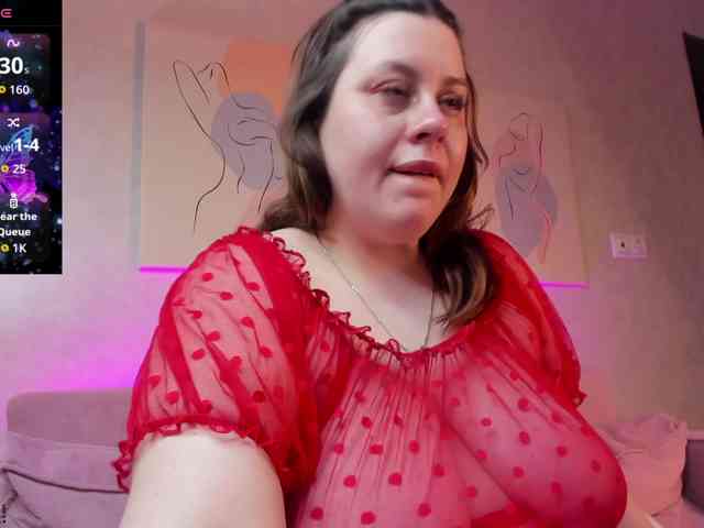 Valery-Grand webcam