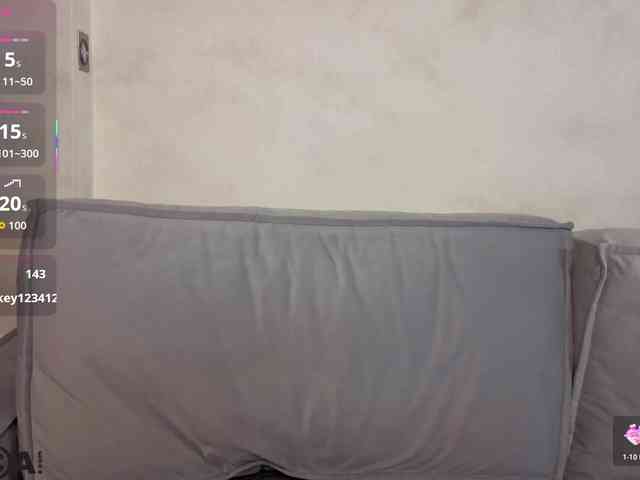 Valery-Grand webcam