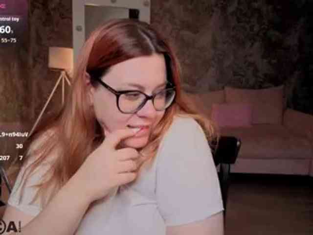 Valery-Grand webcam