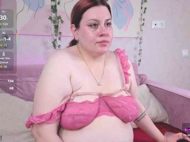 Valery-Grand webcam