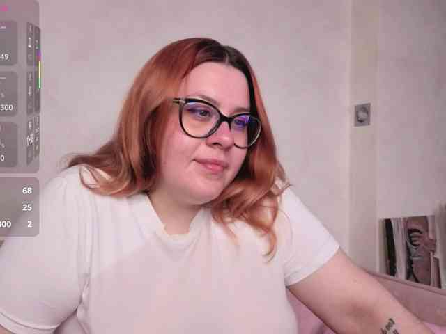 Valery-Grand webcam