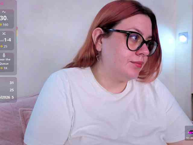 Valery-Grand webcam