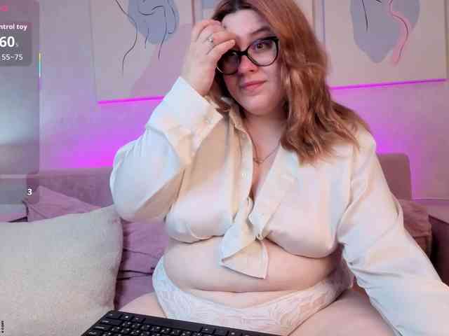 Valery-Grand webcam