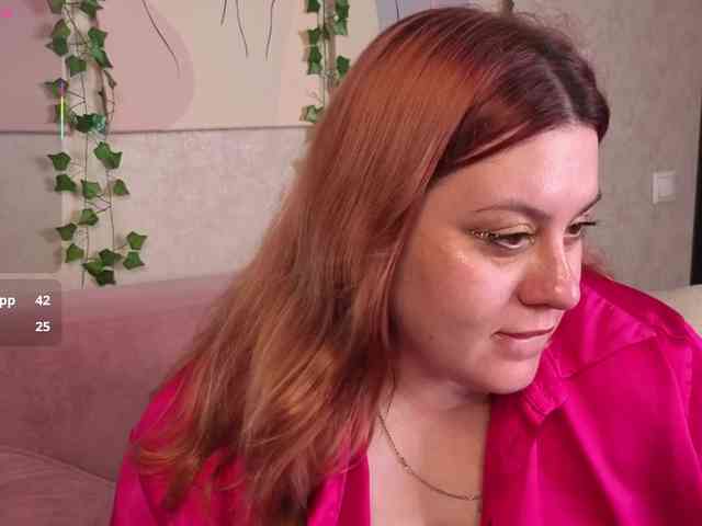 Valery-Grand webcam