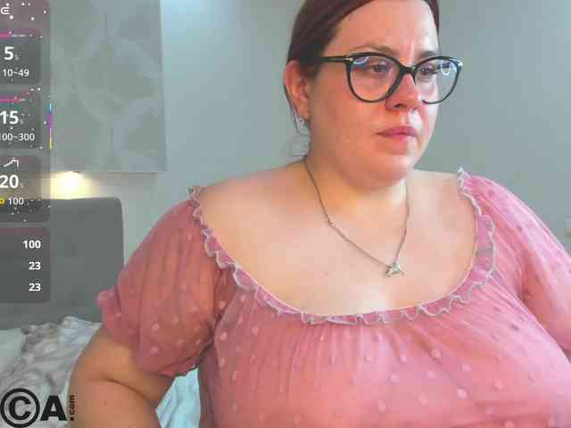 Valery-Grand webcam