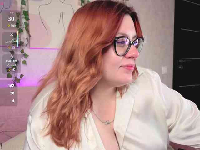 Valery-Grand webcam