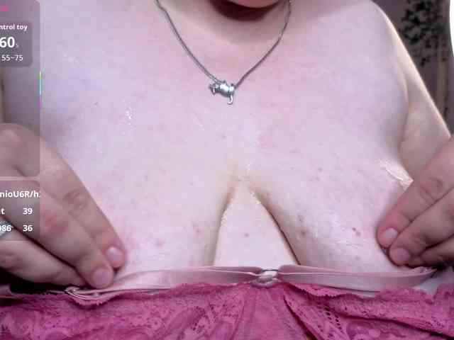 Valery-Grand webcam