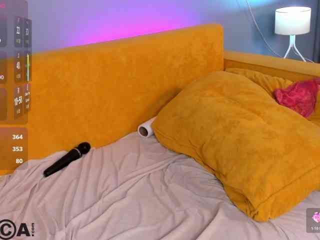 Valery-Grand webcam