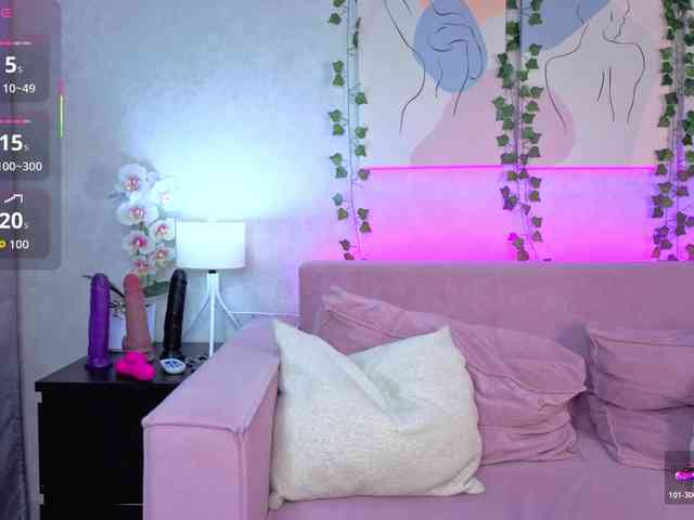 Valery-Grand webcam